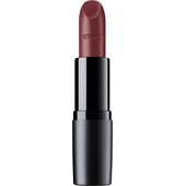 ARTDECO - Lipgloss & Lippenstift - Perfect Mat Lipstick
