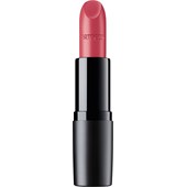 ARTDECO - Lipgloss & lipstick - Perfect Mat Lipstick
