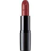 ARTDECO - Lipgloss & lipstick - Perfect Mat Lipstick