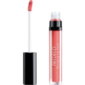 ARTDECO - Lipgloss & lipstick - Plumping Lip Fluid