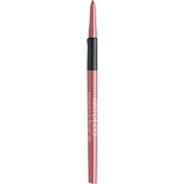 ARTDECO - Lipliner - Mineral Lip Styler