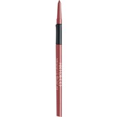 ARTDECO - Lipliner - Mineral Lip Styler