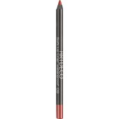 ARTDECO - Lipliner - Soft Lip Liner Waterproof