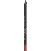 ARTDECO - Lipliner - Soft Lip Liner Waterproof