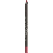ARTDECO - Lipliner - Soft Lip Liner Waterproof