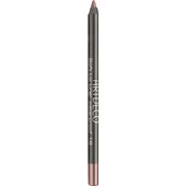 ARTDECO - Lipliner - Soft Lip Liner Waterproof