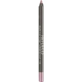 ARTDECO - Lipliner - Soft Lip Liner Waterproof