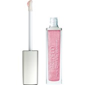 ARTDECO - Lip care - Hot Chilli Lip Booster
