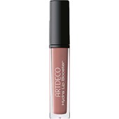 ARTDECO - Lip care - Hydra Lip Booster