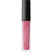 ARTDECO - Lip care - Hydra Lip Booster