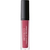 ARTDECO - Lip care - Hydra Lip Booster