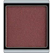 ARTDECO - Lippenpflege - Lip Powder