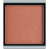 ARTDECO - Lip care - Lip Powder