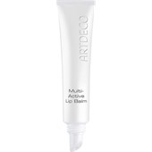 ARTDECO - Lippenpflege - Multi-Active Lip Balm