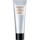 ARTDECO - Make-up - Body Camouflage