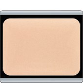 ARTDECO - Make-up - Camouflage Cream