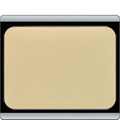 ARTDECO - Make-up - Camouflage Cream