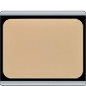 ARTDECO - Make-up - Camouflage Cream