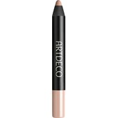 ARTDECO - Make-up - Camouflage Stick