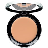 ARTDECO - Make-up - Double Finish Make-up