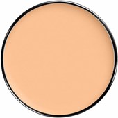 ARTDECO - Make-up - Double Finish Make-up navulling