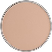 ARTDECO - Make-up - Wkład Hydra Mineral Compact Foundation