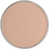 ARTDECO - Make-up - Hydra Mineral Compact Foundation Recharge