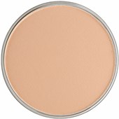 ARTDECO - Make-up - Hydra Mineral Compact Foundation täyttöpakkaus