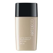 ARTDECO - Make-up - Long Lasting Foundation Oil Free