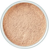 ARTDECO - Make-up - Mineral Powder Foundation