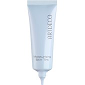 ARTDECO - Make-up - Moisturizing Skin Tint
