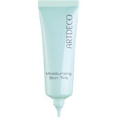ARTDECO - Make-up - Moisturizing Skin Tint