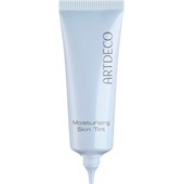 ARTDECO - Make-up - Moisturizing Skin Tint