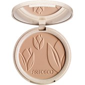 ARTDECO - Make-up - Natural Finish Compact Foundation