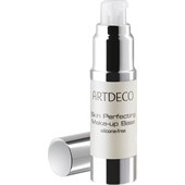 ARTDECO - Make-up - Skin Perfecting Make-up Base