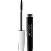 ARTDECO - Mascara - All in One Mascara