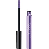 ARTDECO - Mascara - Amazing Chromatic Mascara