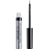 ARTDECO - Mascara - Limited Edition Glitter Mascara & Liner