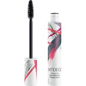 ARTDECO - Mascara - Volume Sensation Mascara