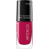 ARTDECO - Mediterranean Life - Art Couture Nail Lacquer