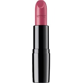 ARTDECO - Lipgloss & Lippenstift - Perfect Colour Lipstick