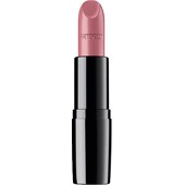 ARTDECO - Mediterranean Life - Perfect Colour Lipstick