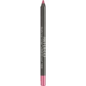 ARTDECO - Mediterranean Life - Soft Lip Liner Waterproof
