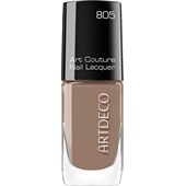ARTDECO - Nail Polish - Art Couture Nail Lacquer