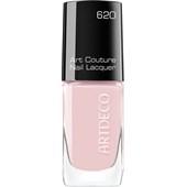 ARTDECO - Nagellack - Art Couture Nail Lacquer