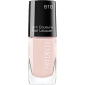 ARTDECO - Nail Polish - Art Couture Nail Lacquer