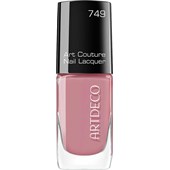 ARTDECO - Nail Polish - Art Couture Nail Lacquer