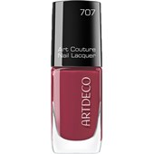 ARTDECO - Nail Polish - Art Couture Nail Lacquer