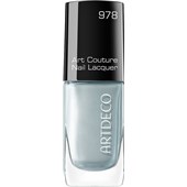 ARTDECO - Nagellack - Art Couture Nail Lacquer