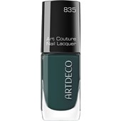 ARTDECO - Nail Polish - Art Couture Nail Lacquer